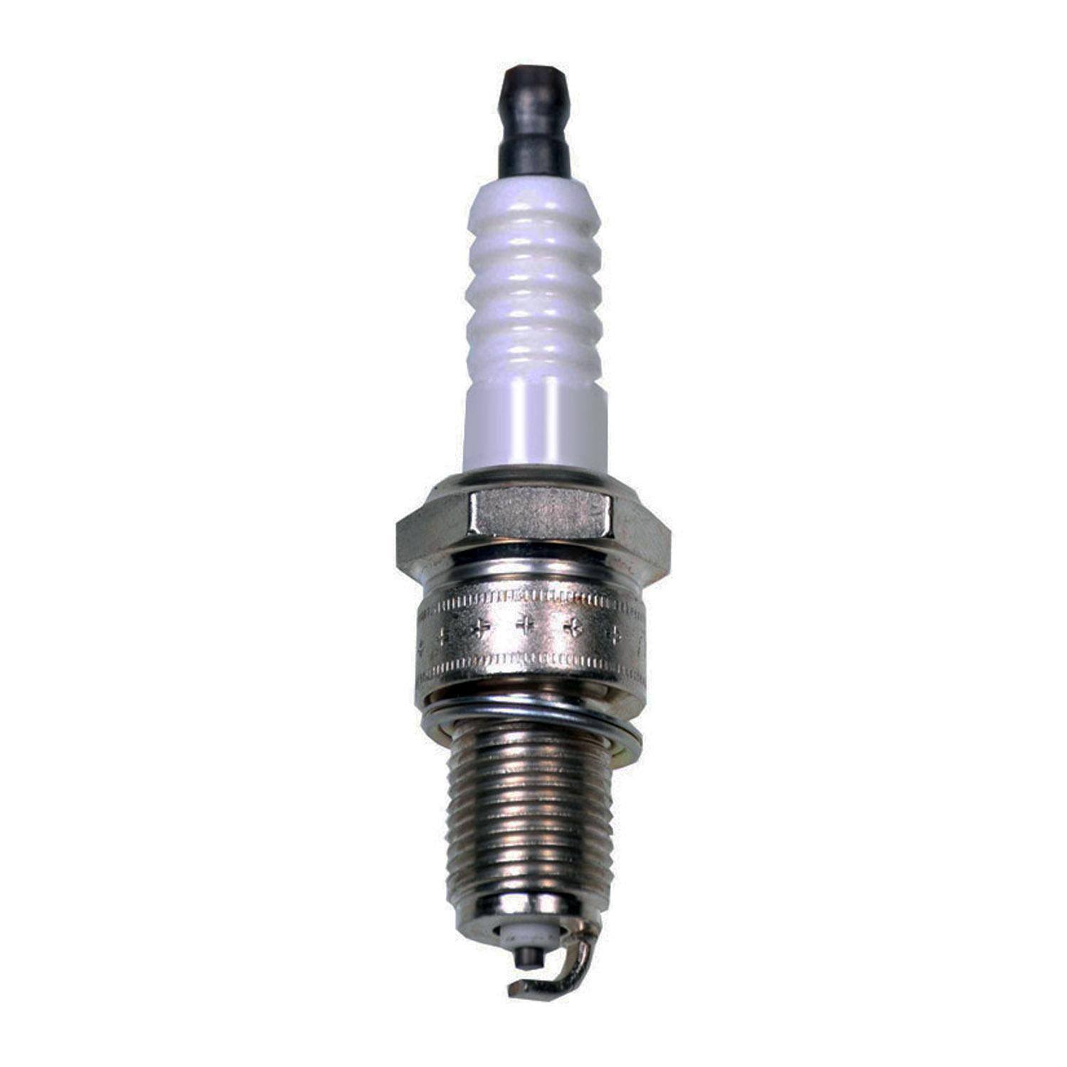 Denso 3046 - Spark Plug Denso 3046 Spark Plug product image 1 of 1