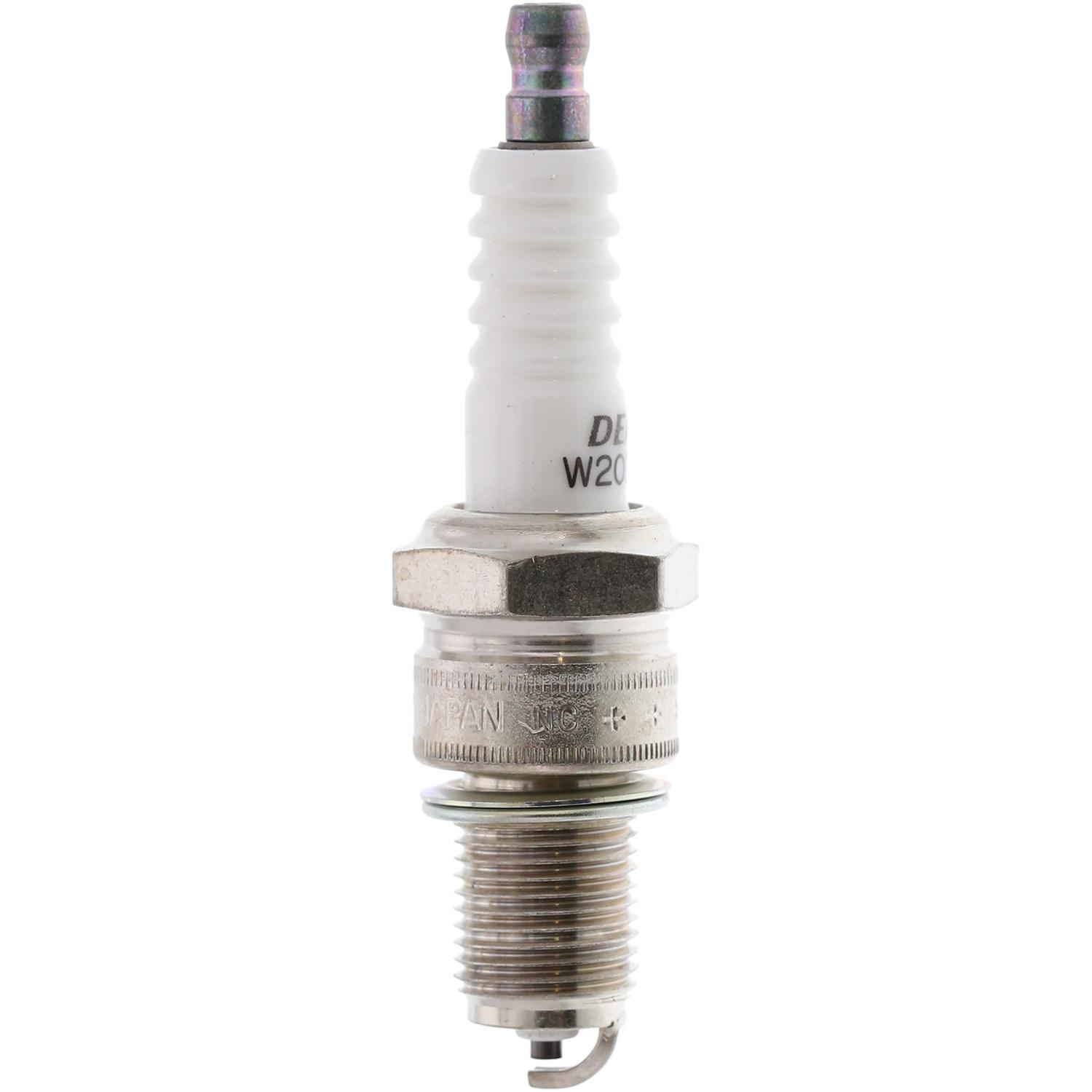 Denso 3047 - Spark Plug Denso 3047 Spark Plug product image 1 of 1
