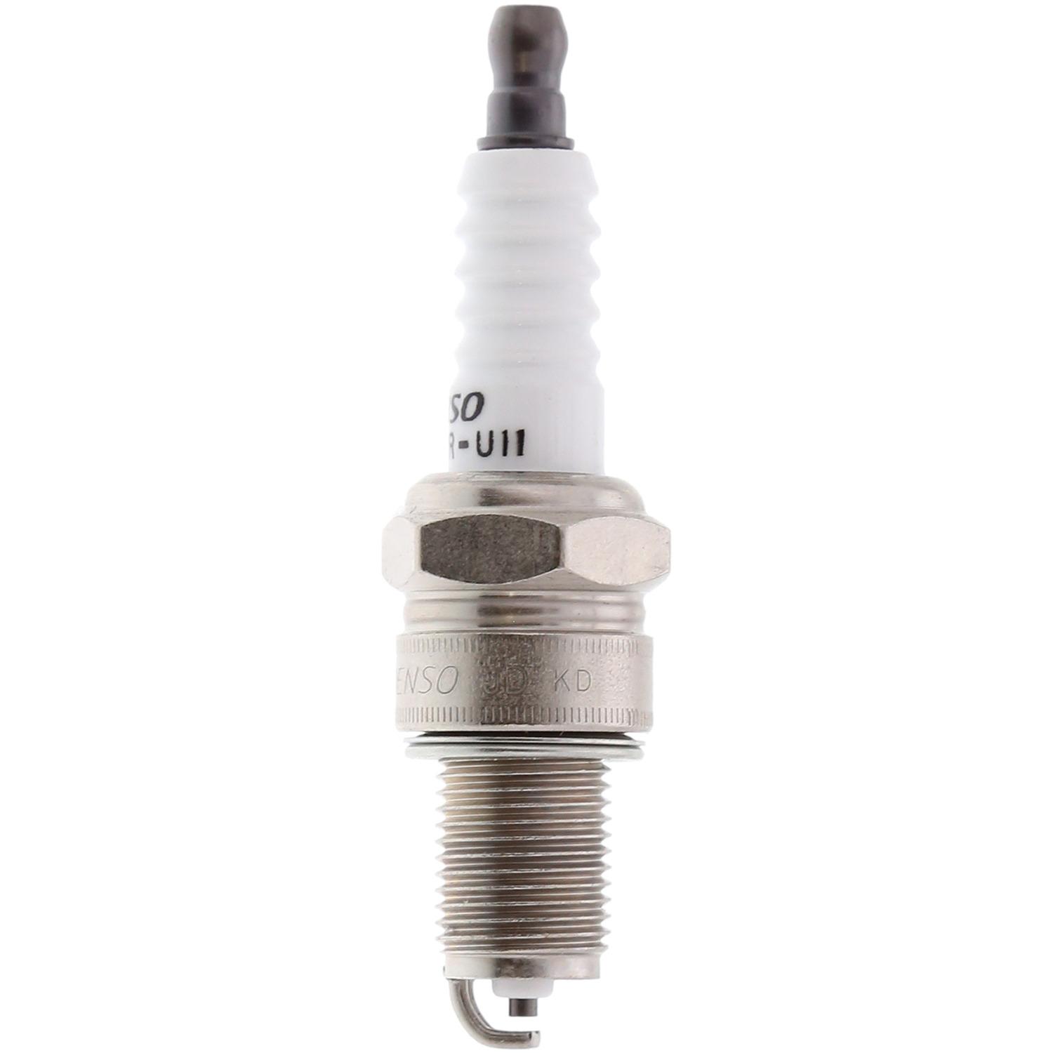 Denso 3049 - Spark Plug Denso 3049 Spark Plug product image 1 of 1