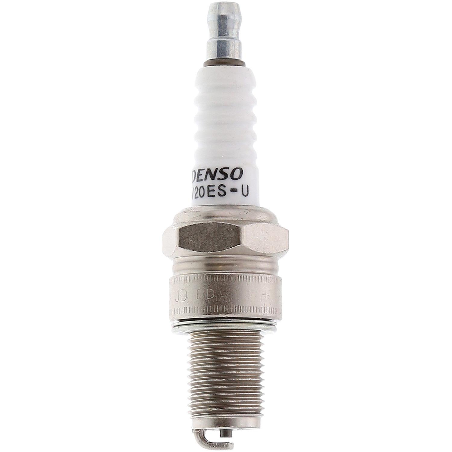 Denso 3051 Spark Plug product image 1 of 1