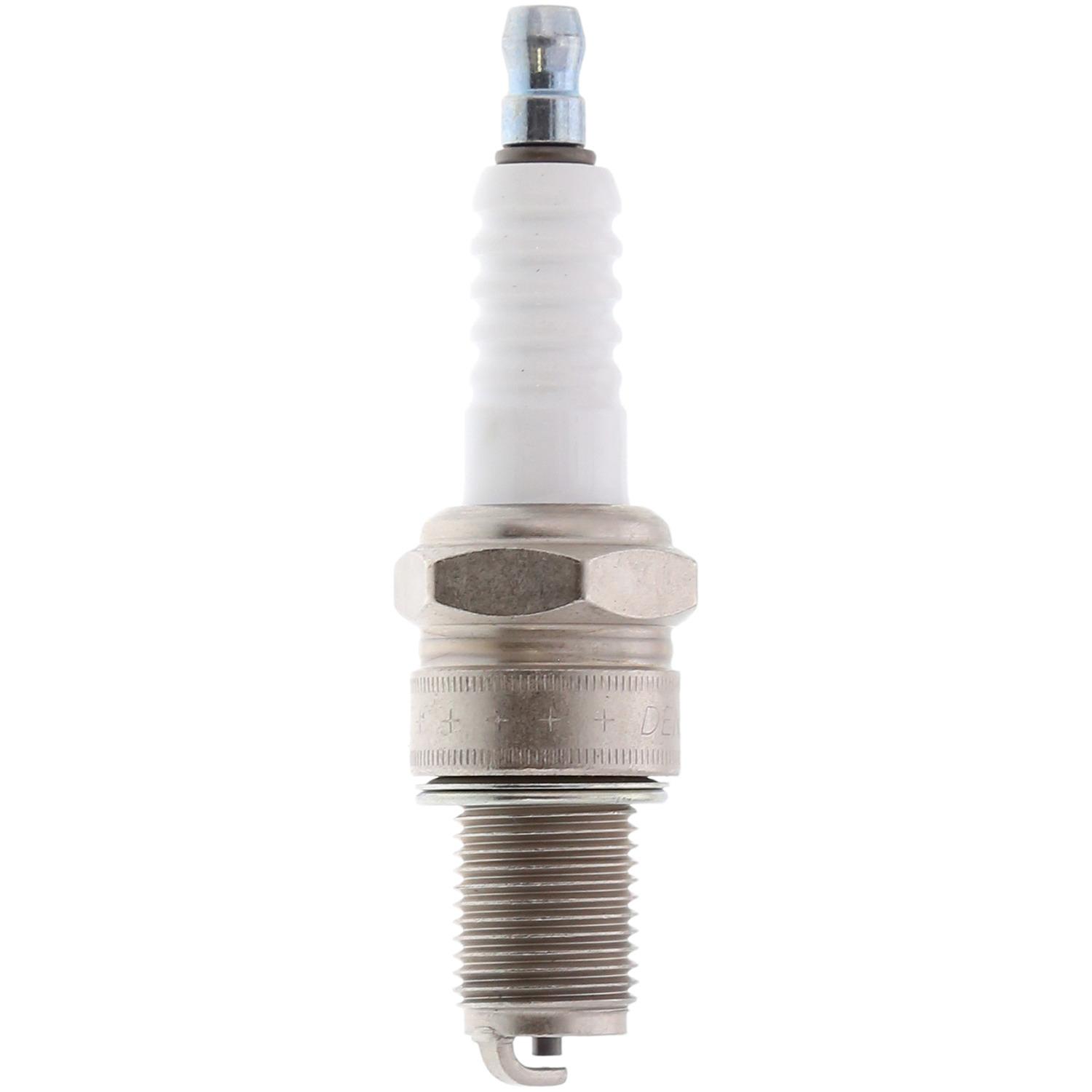 Denso 3057 Spark Plug product image 1 of 1