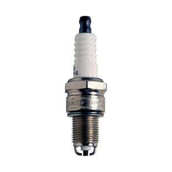 Denso 3060 Spark Plug product image 2 of 2