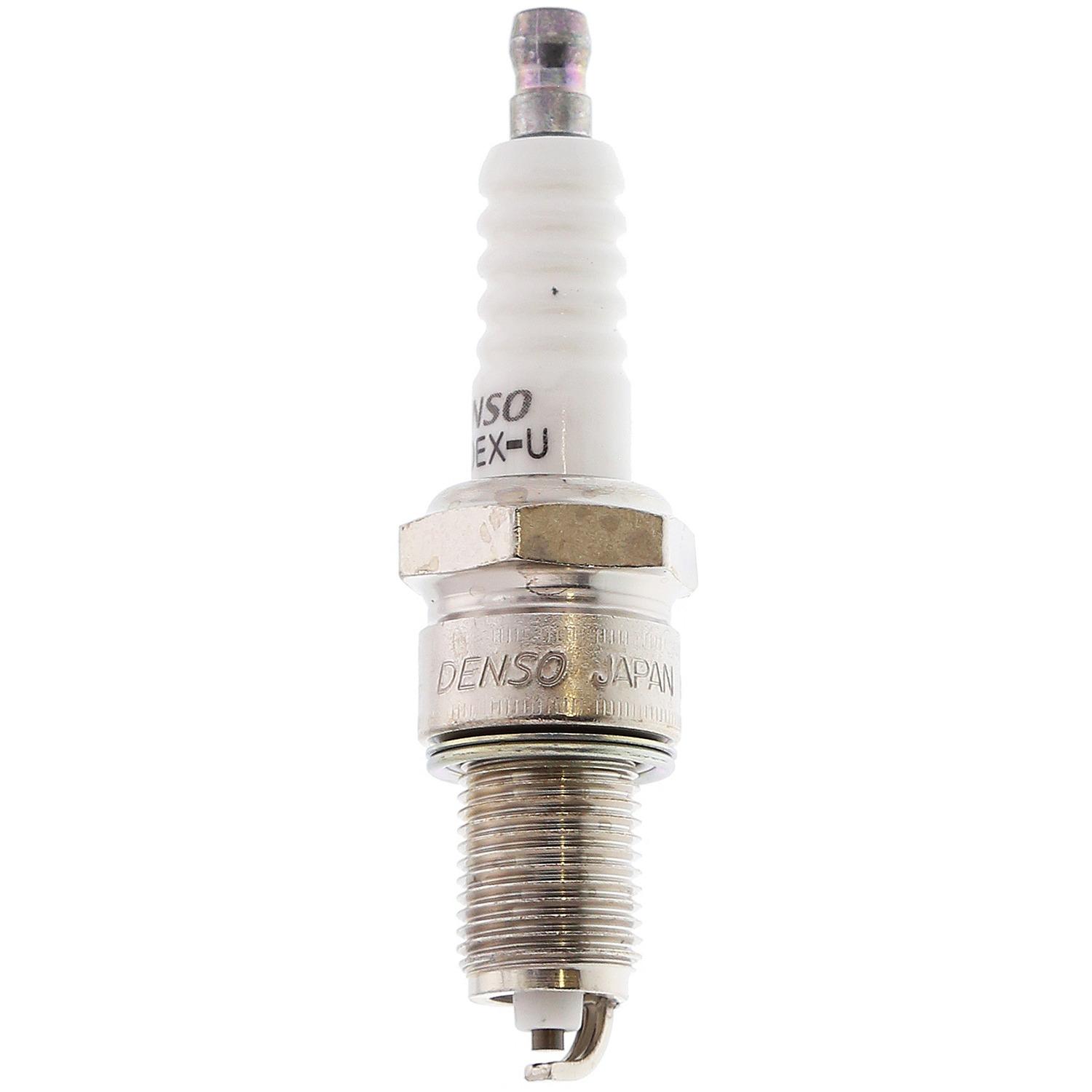 Denso 3062 Spark Plug product image 1 of 1