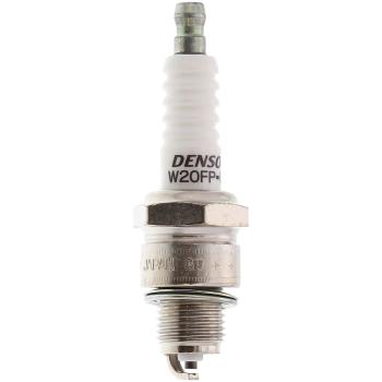 Denso 3068 - Spark Plug Denso 3068 Spark Plug product image 1 of 1