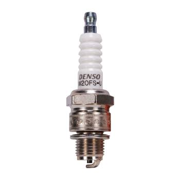 Denso 3073 - Spark Plug Denso 3073 Spark Plug product image 1 of 1