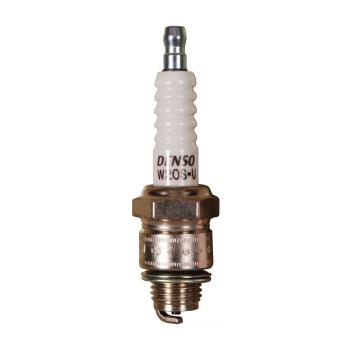 Denso 3075 Spark Plug product image 1 of 1