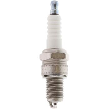 Denso 3085 - Spark Plug Denso 3085 Spark Plug product image 1 of 1