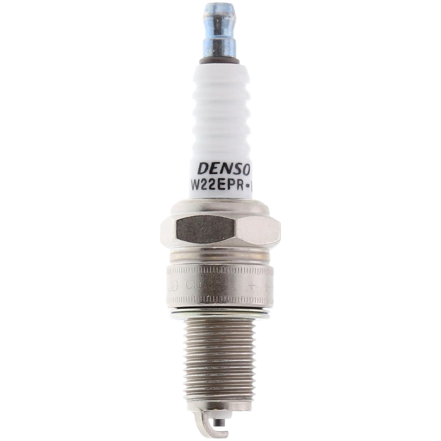 Denso 3088 - Spark Plug Denso 3088 Spark Plug product image 1 of 1