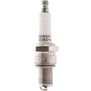 Denso 3093 Spark Plug product image 1 of 1