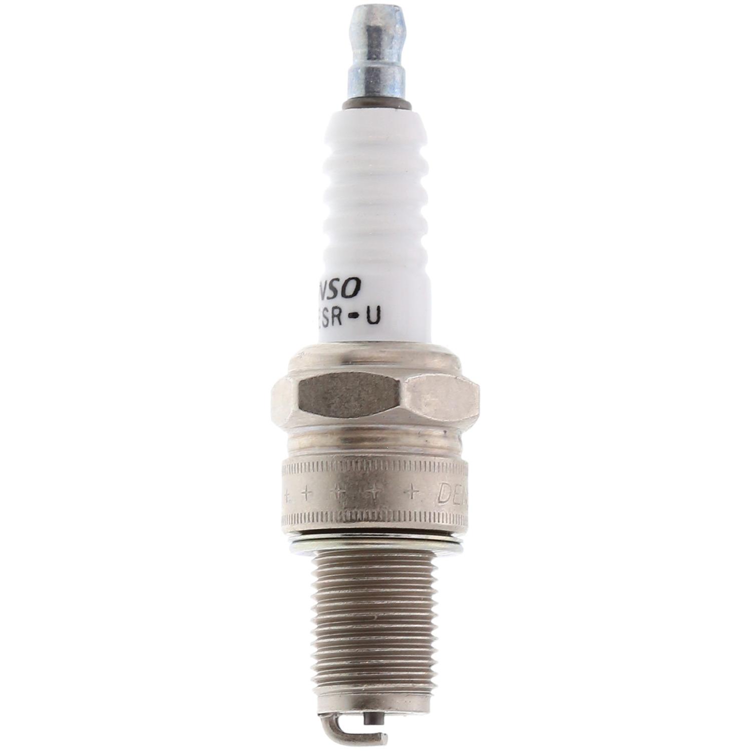 Denso 3098 - Spark Plug Denso 3098 Spark Plug product image 1 of 1
