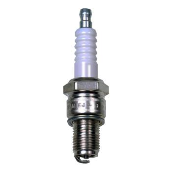 Denso 3110 Spark Plug product image 1 of 1