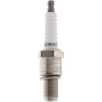 Denso 3111 - Spark Plug Denso 3111 Spark Plug product image 1 of 1