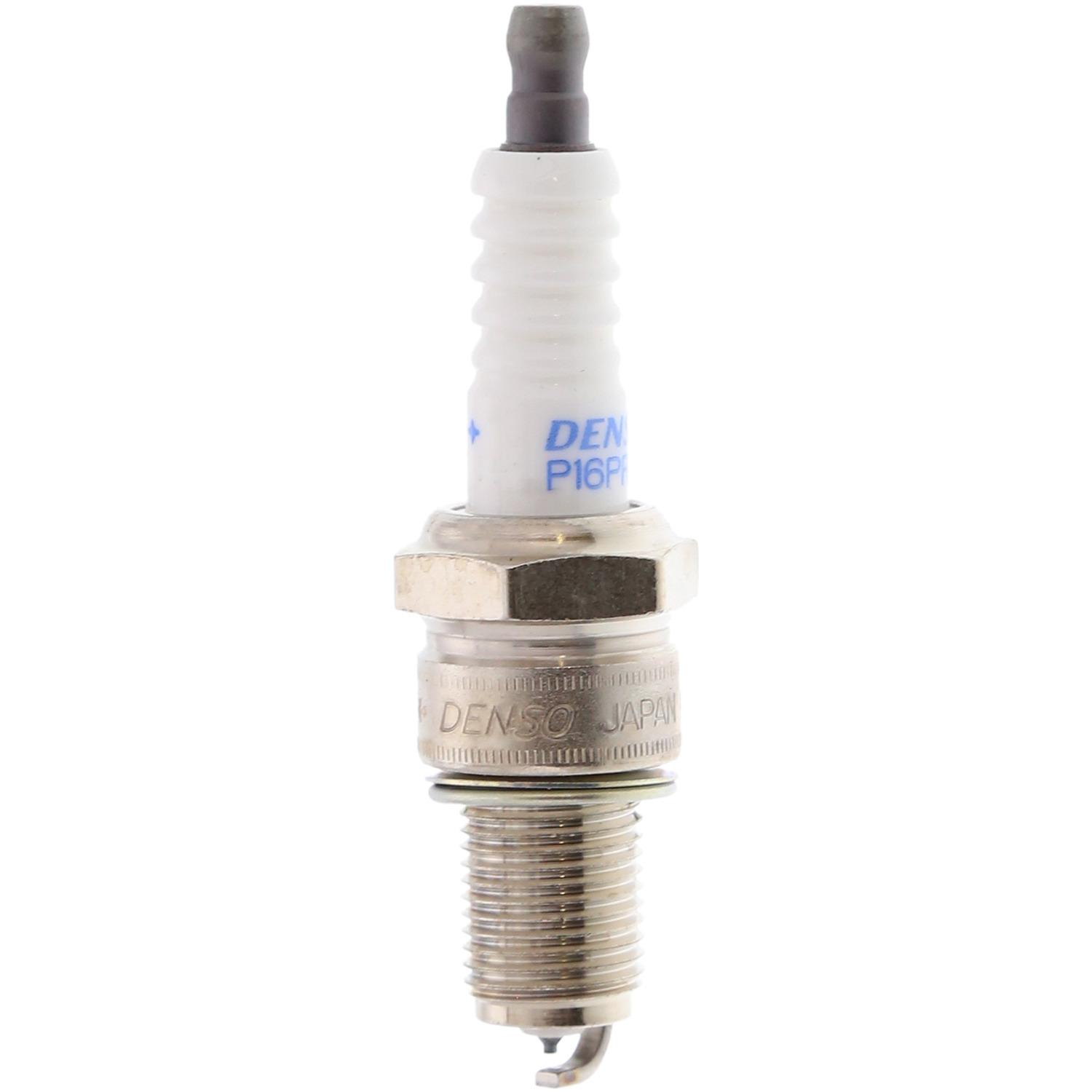 Denso 3114 Spark Plug product image 1 of 1