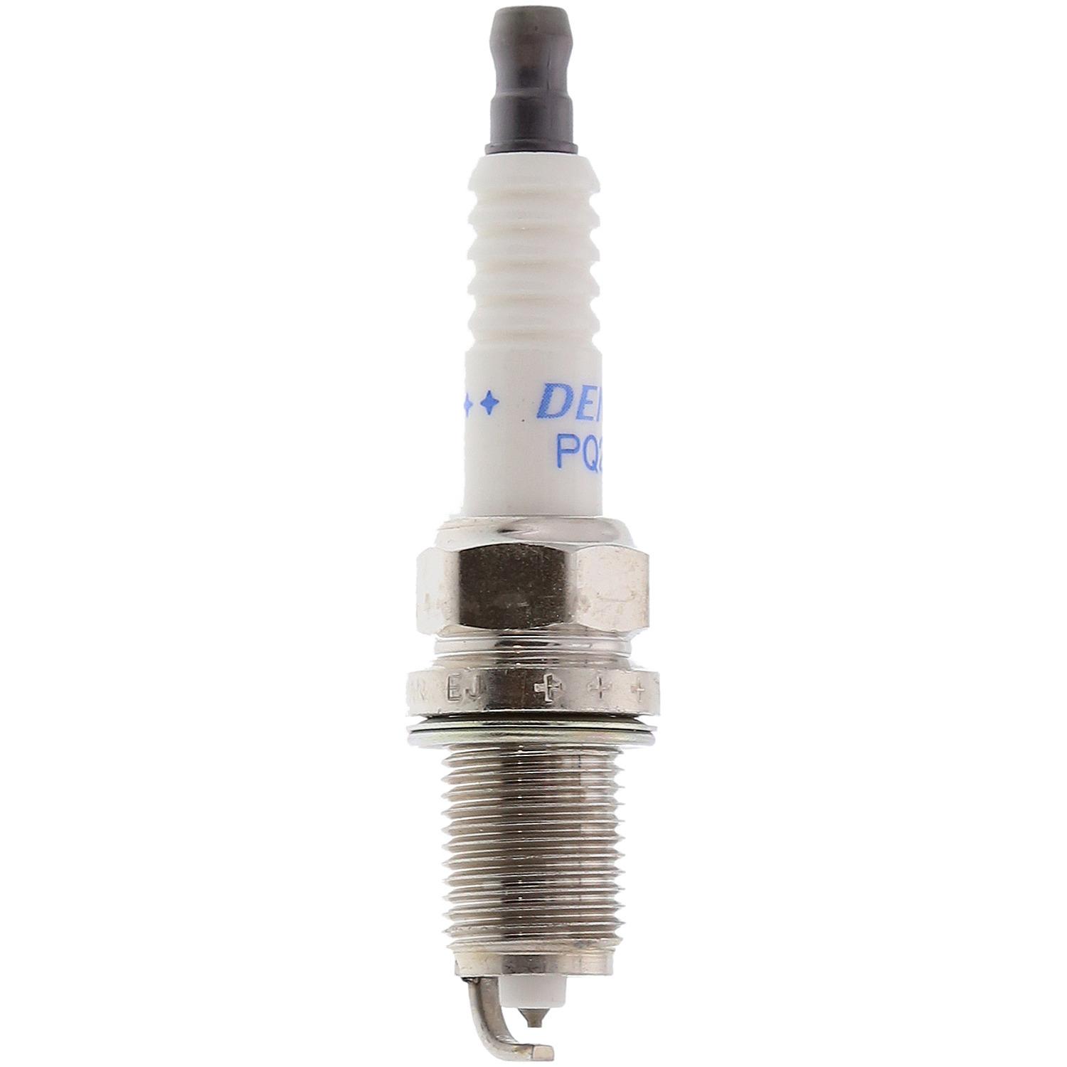 Denso 3117 Spark Plug product image 1 of 1
