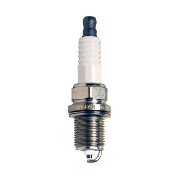 Denso 3119 Spark Plug product image 1 of 1