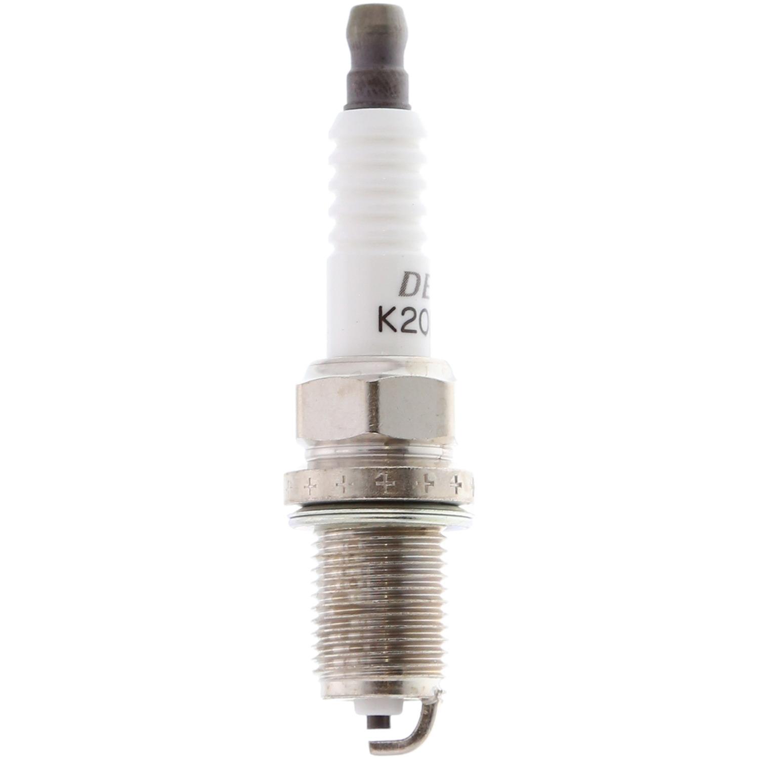 Denso 3121 - Spark Plug Denso 3121 Spark Plug product image 1 of 1