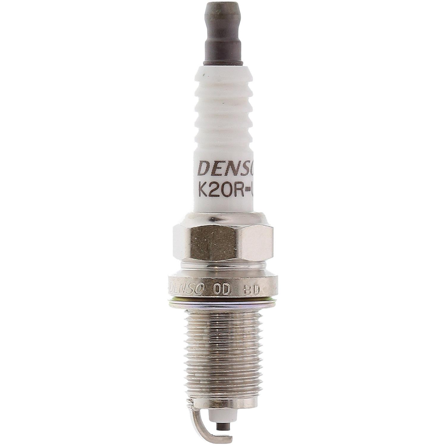Denso 3122 Spark Plug product image 1 of 1