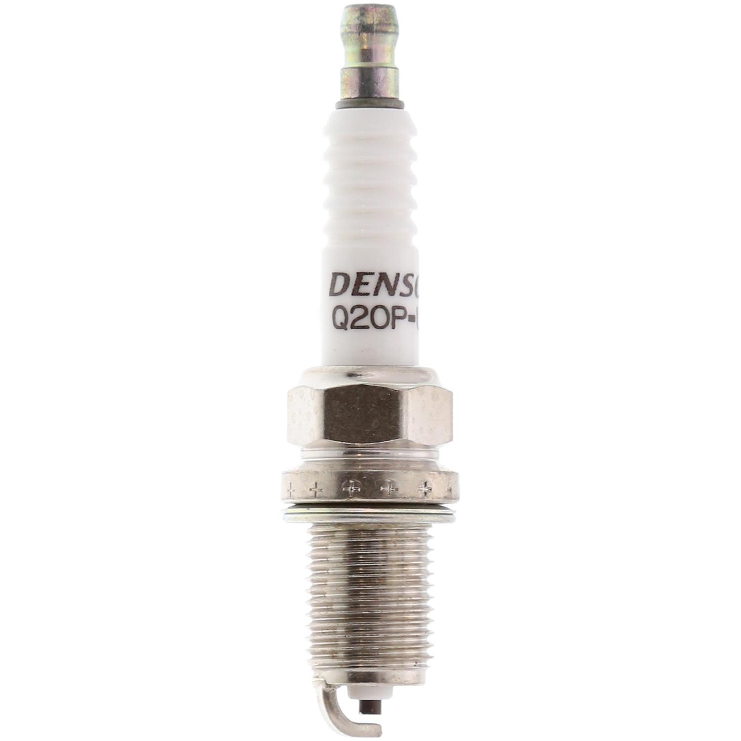 Denso 3125 - Spark Plug Denso 3125 Spark Plug product image 1 of 1