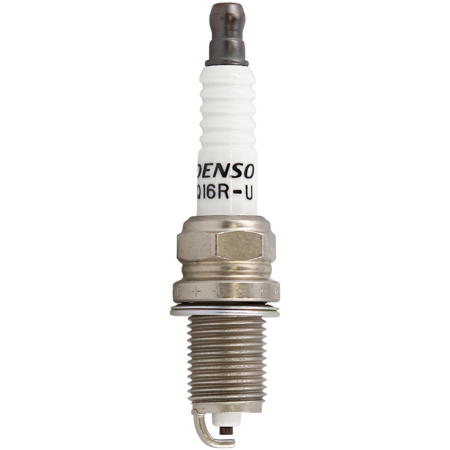 Denso 3129 Spark Plug product image 1 of 1
