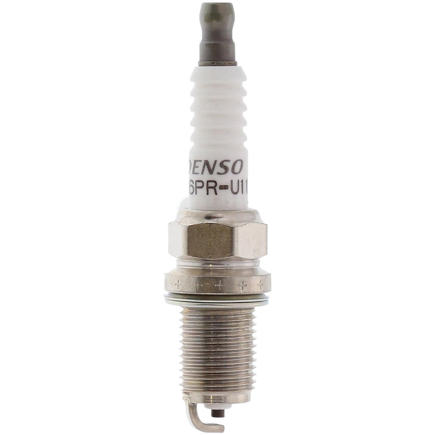 Denso 3130 - Spark Plug Denso 3130 Spark Plug product image 1 of 1