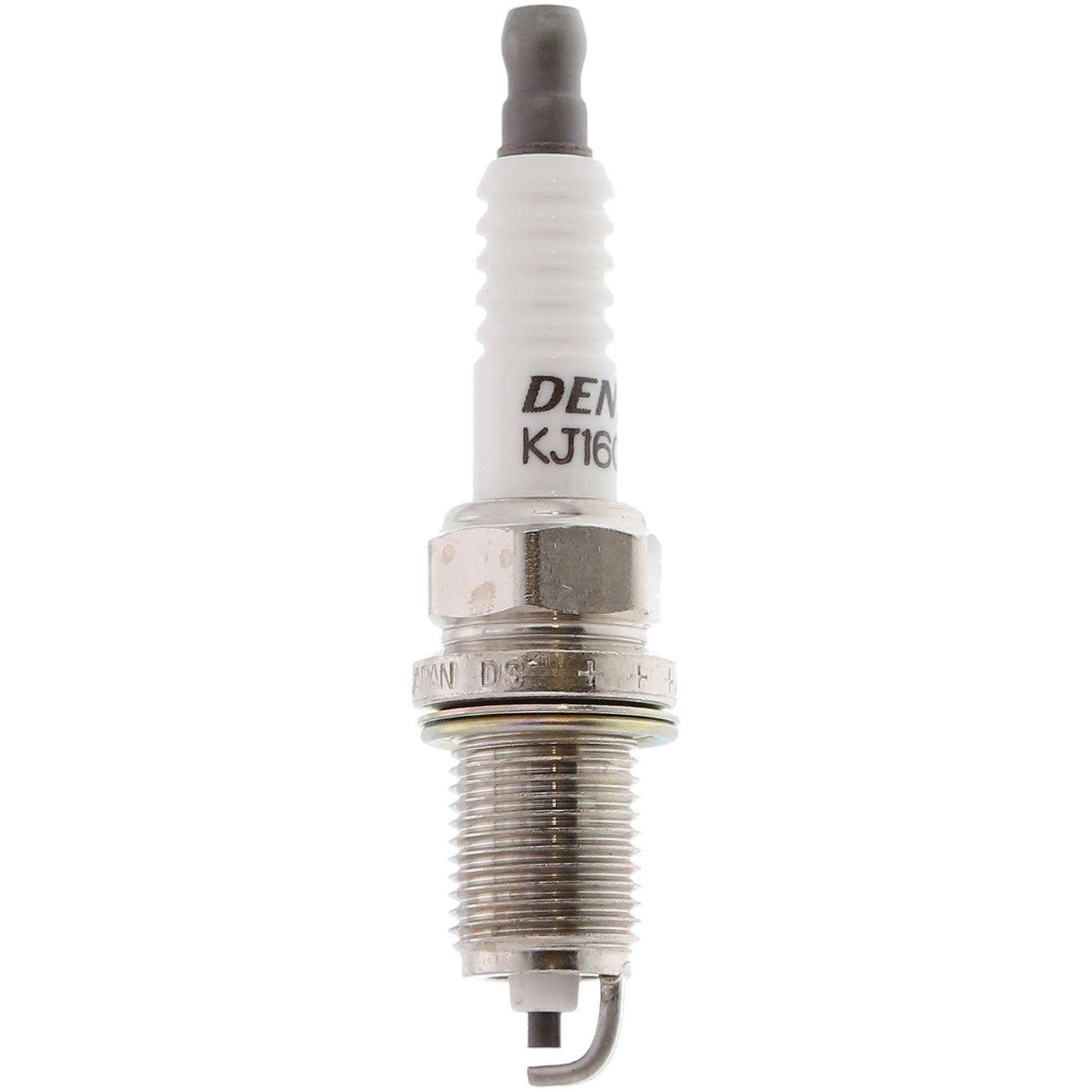 Denso 3131 - Spark Plug Denso 3131 Spark Plug product image 1 of 1