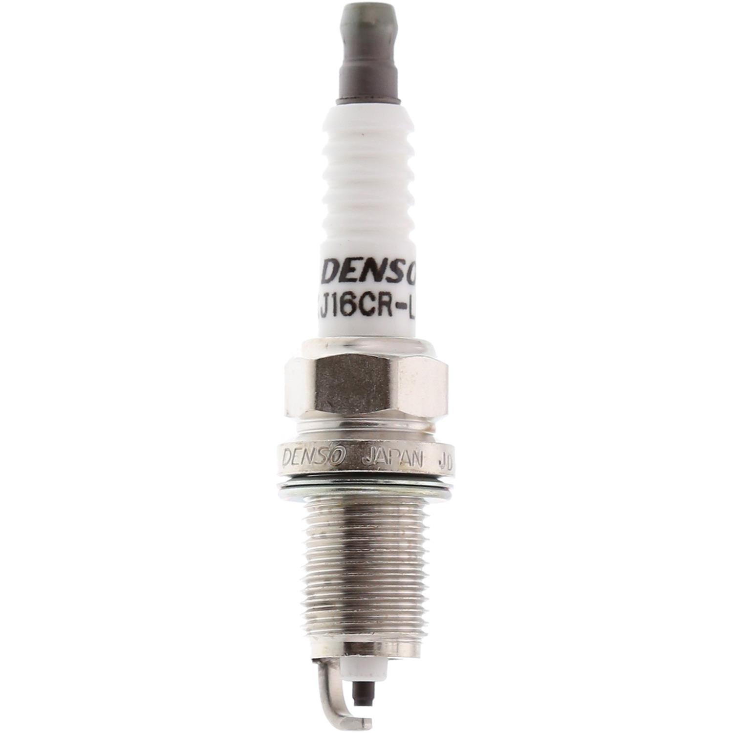 Denso 3132 - Spark Plug Denso 3132 Spark Plug product image 1 of 1