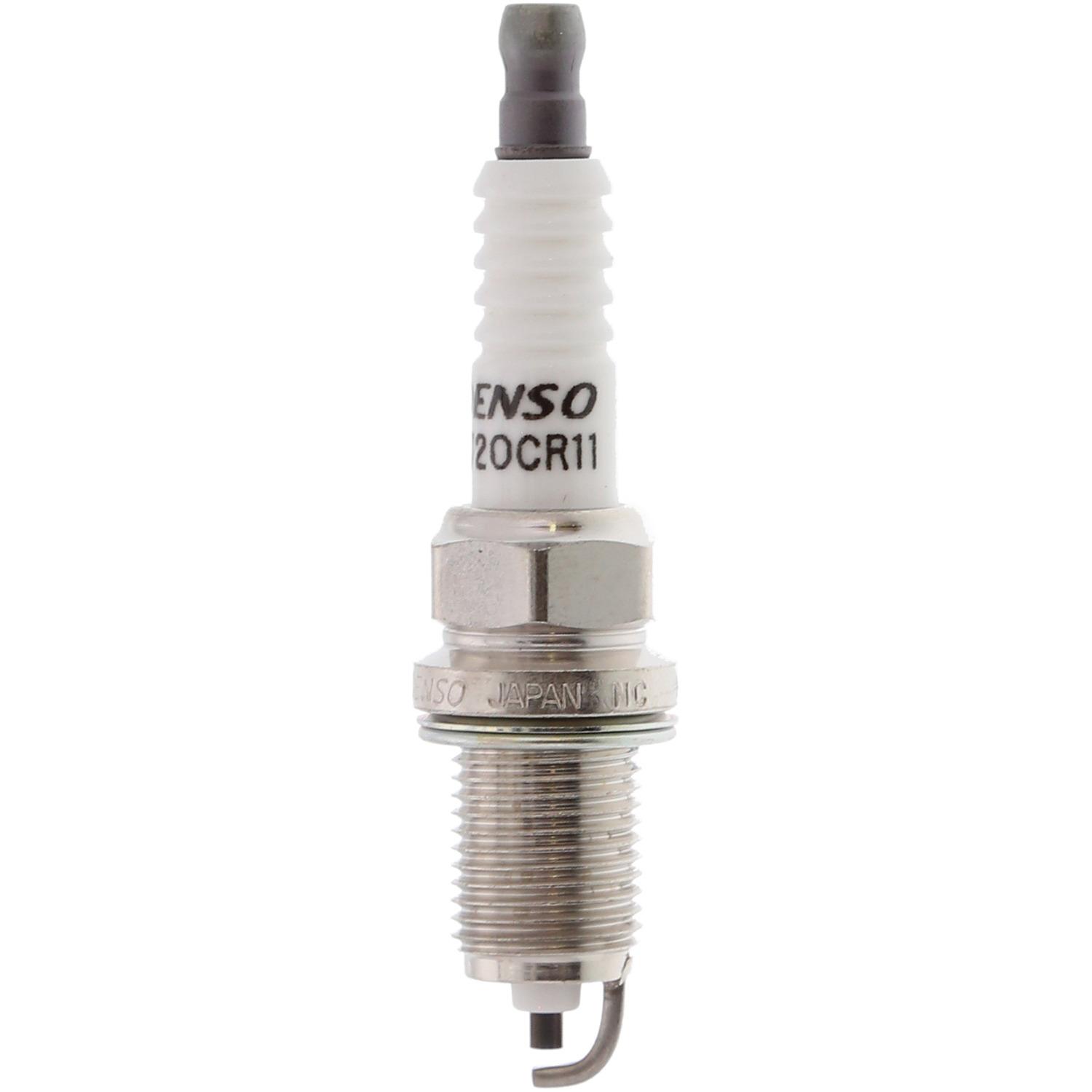 Denso 3133 Spark Plug product image 1 of 1