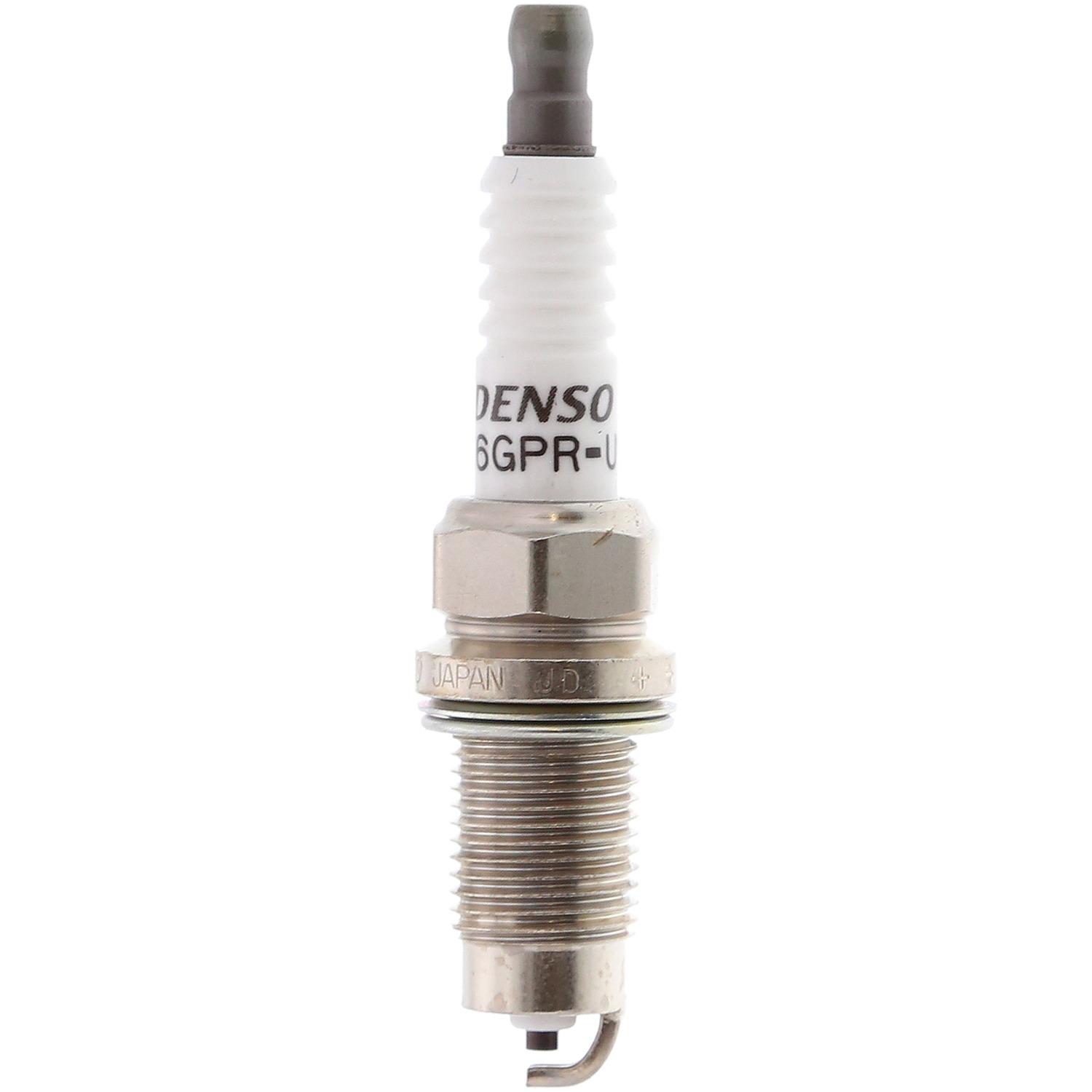 Denso 3135 - Spark Plug Denso 3135 Spark Plug product image 1 of 1