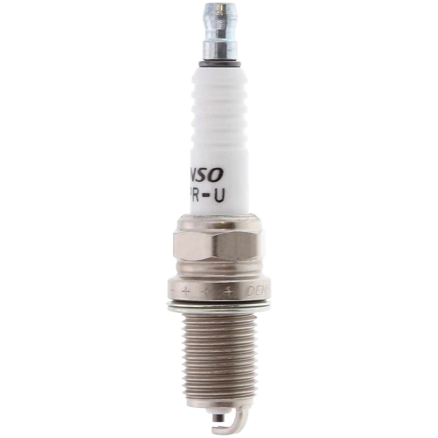 Denso 3137 - Spark Plug Denso 3137 Spark Plug product image 1 of 1
