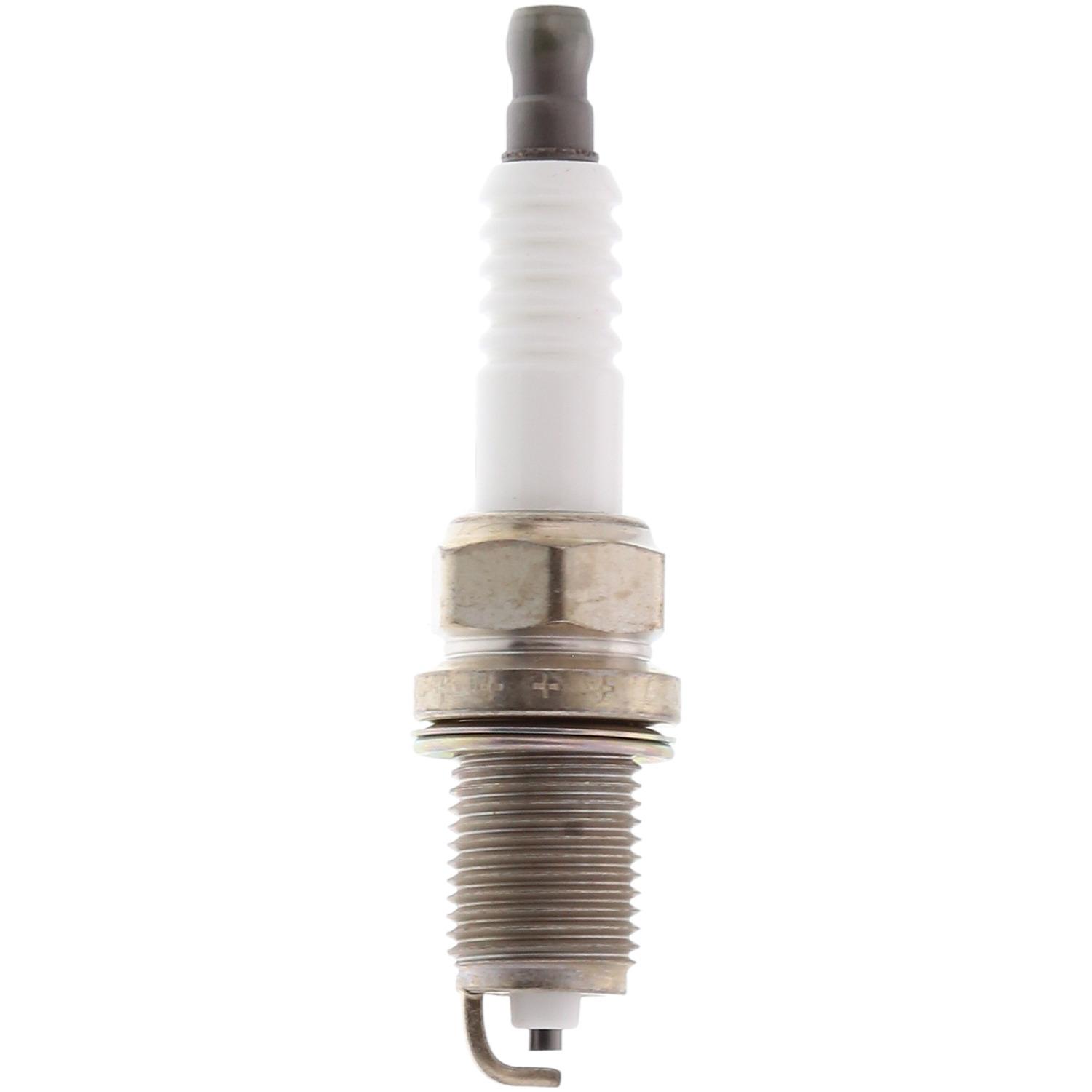 Denso 3139 Spark Plug product image 1 of 1