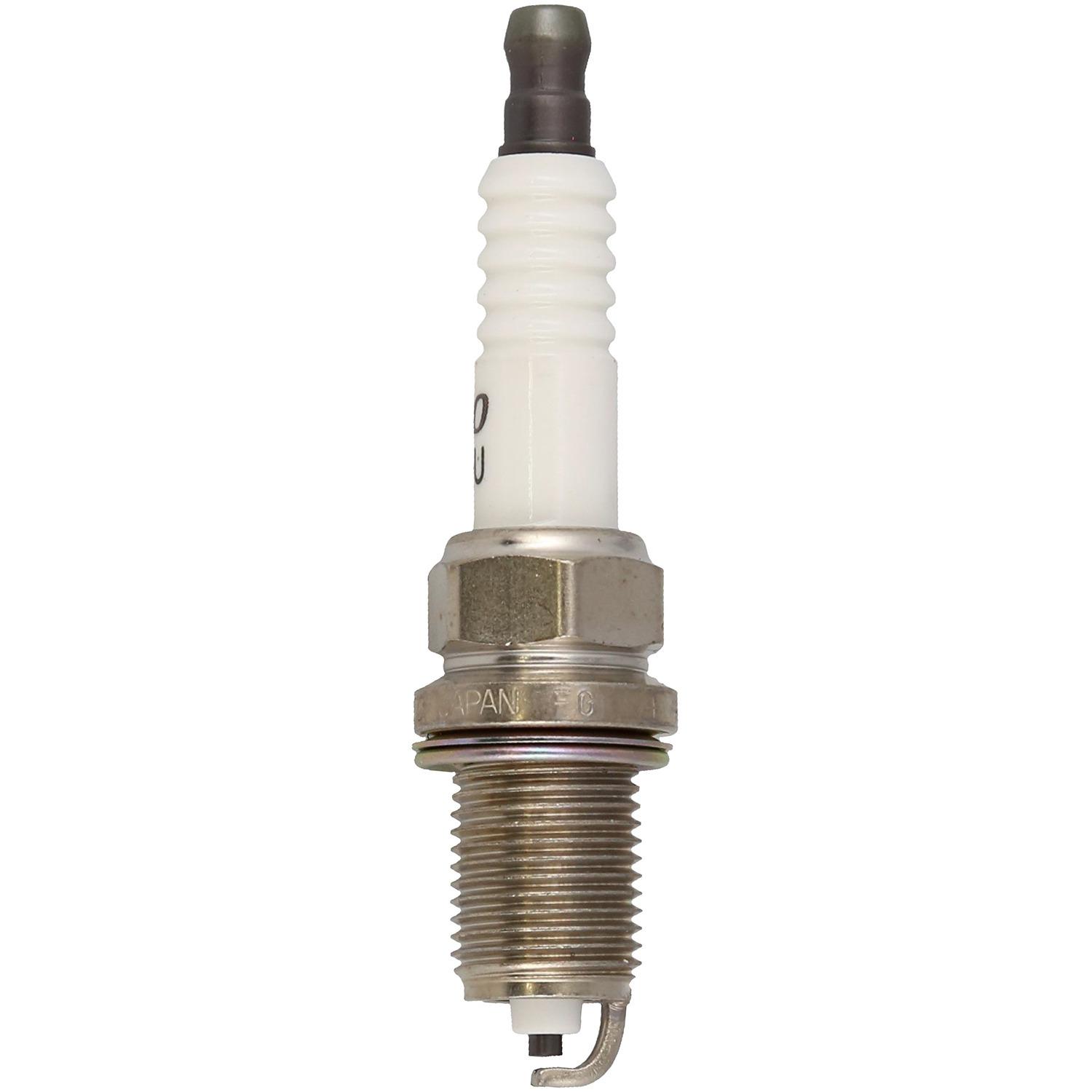 Denso 3140 Spark Plug product image 1 of 1