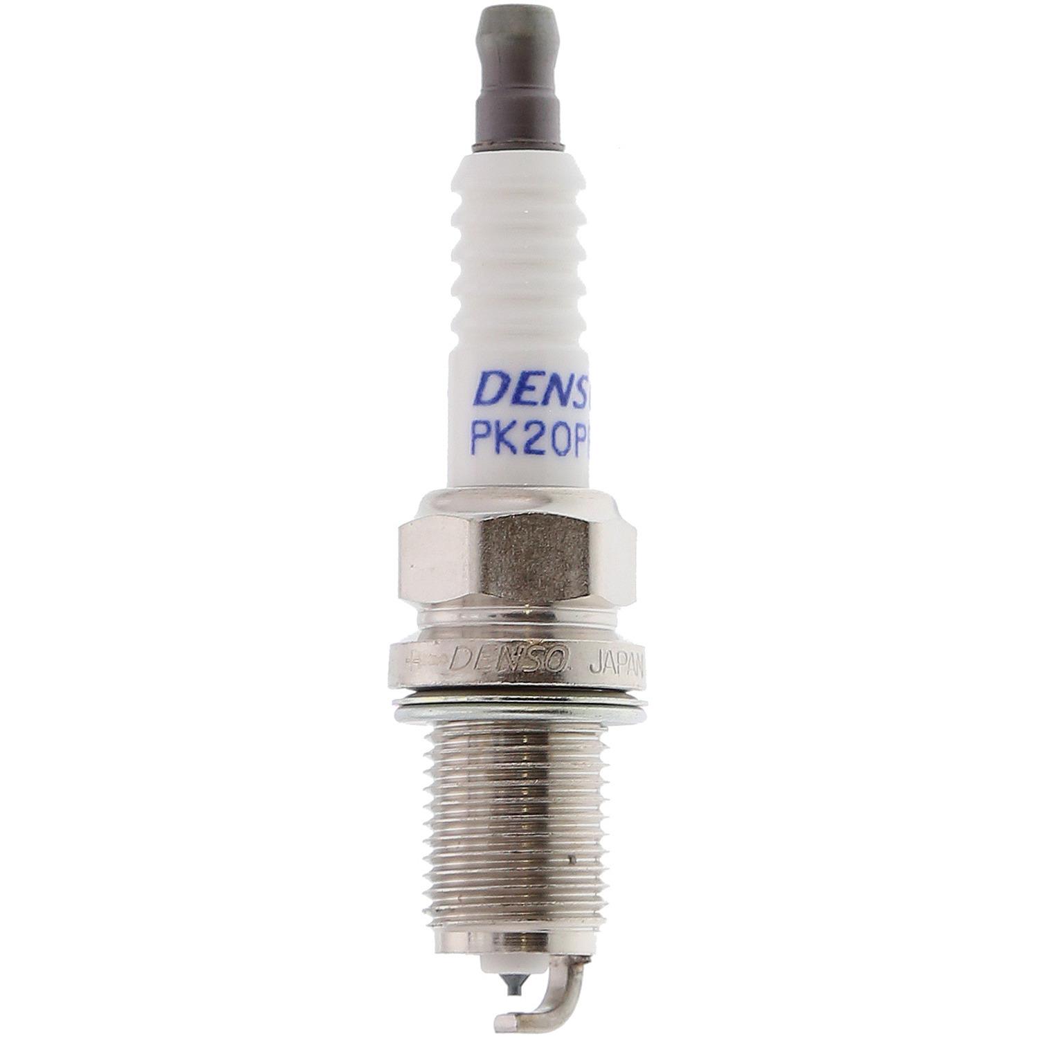 Denso 3142 Spark Plug product image 1 of 1