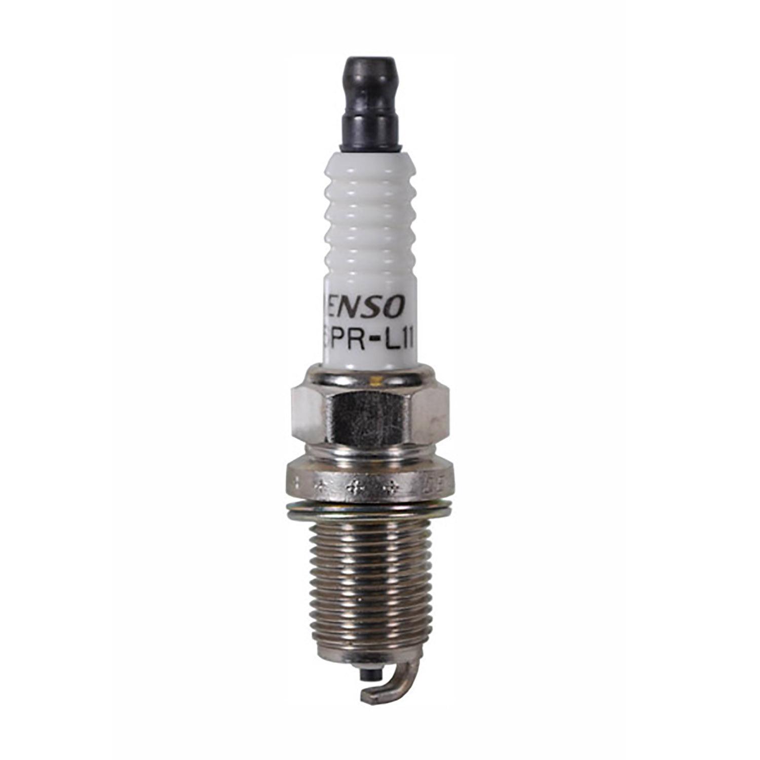 Denso 3143 - Spark Plug Denso 3143 Spark Plug product image 1 of 1