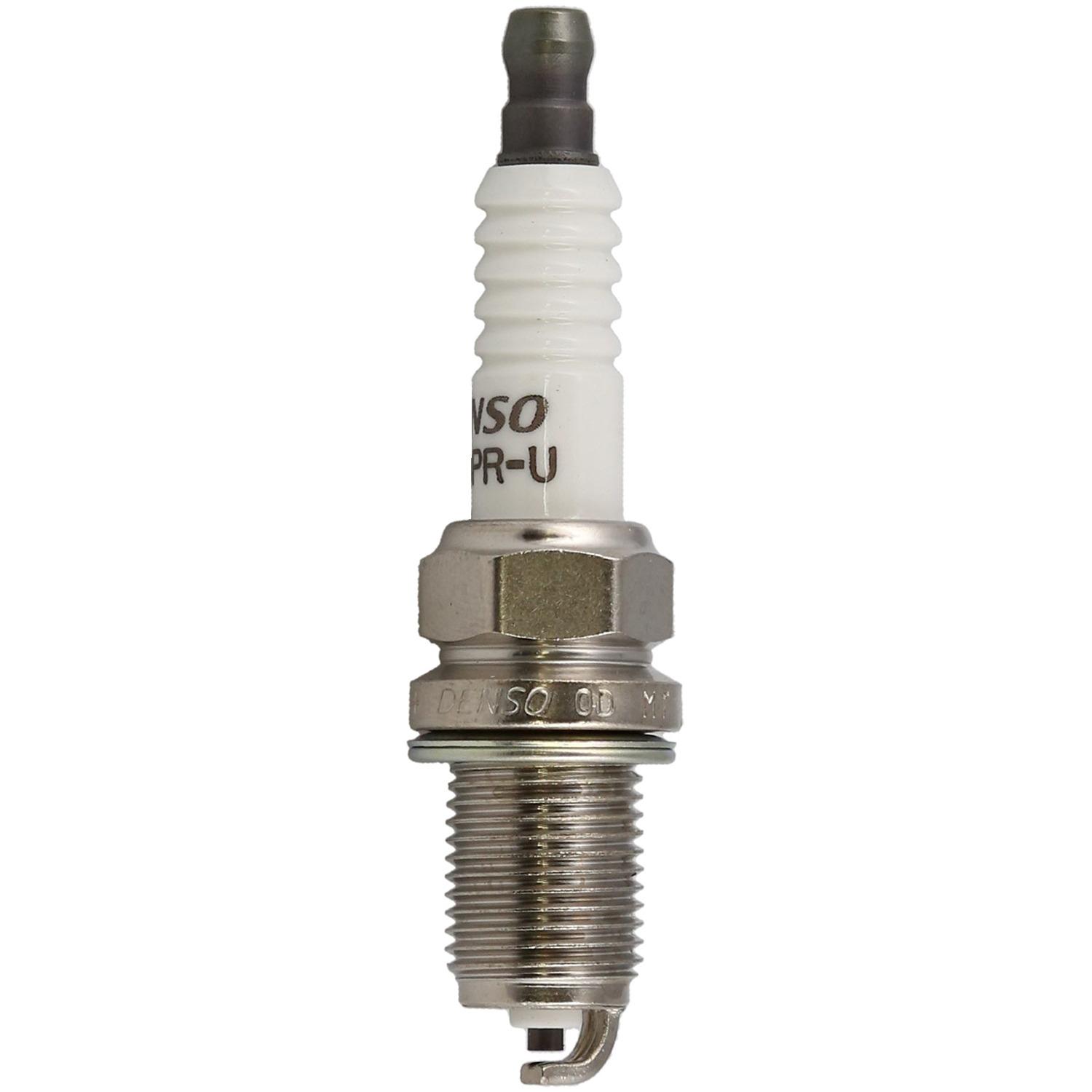 Denso 3145 Spark Plug product image 1 of 1