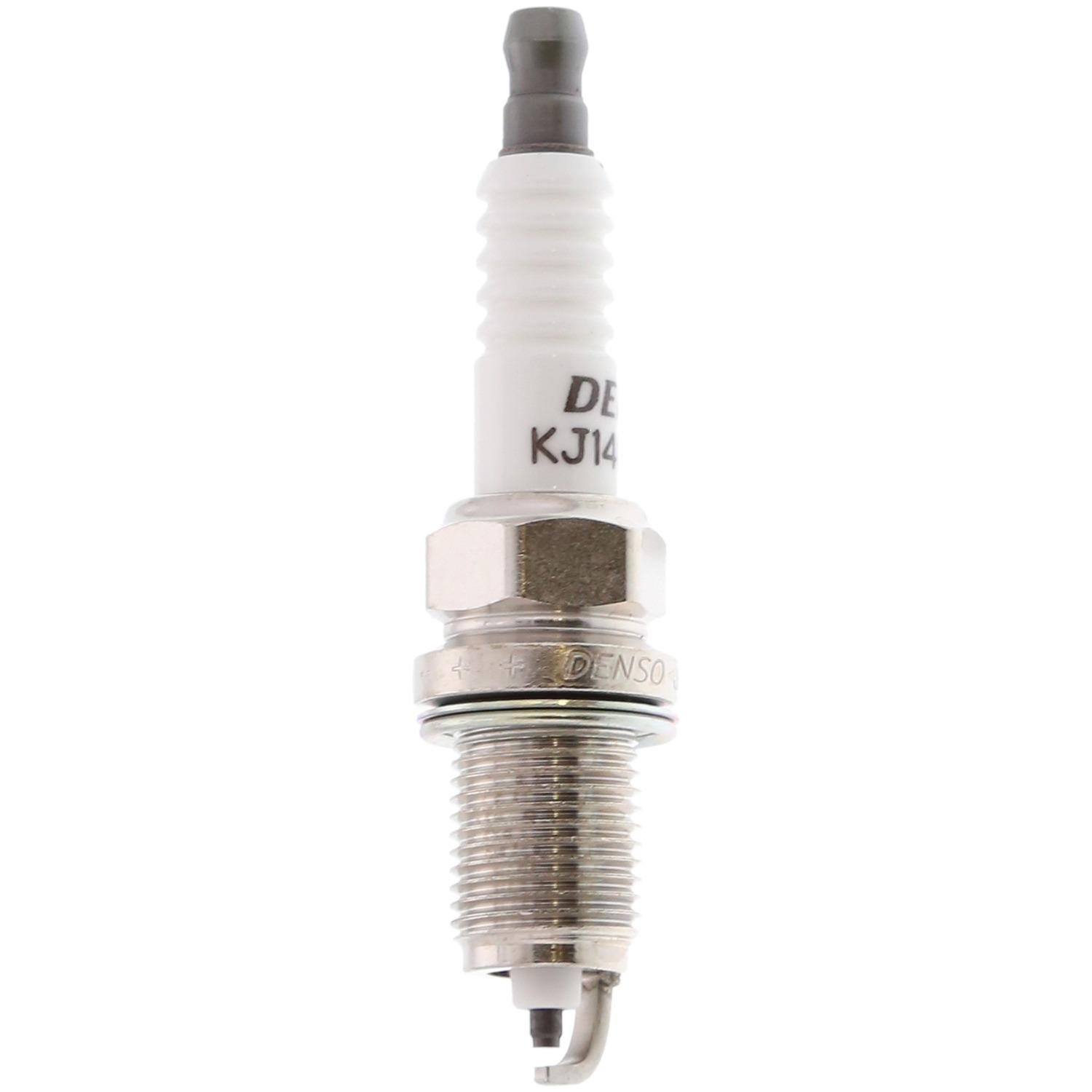 Denso 3167 - Spark Plug Denso 3167 Spark Plug product image 1 of 1