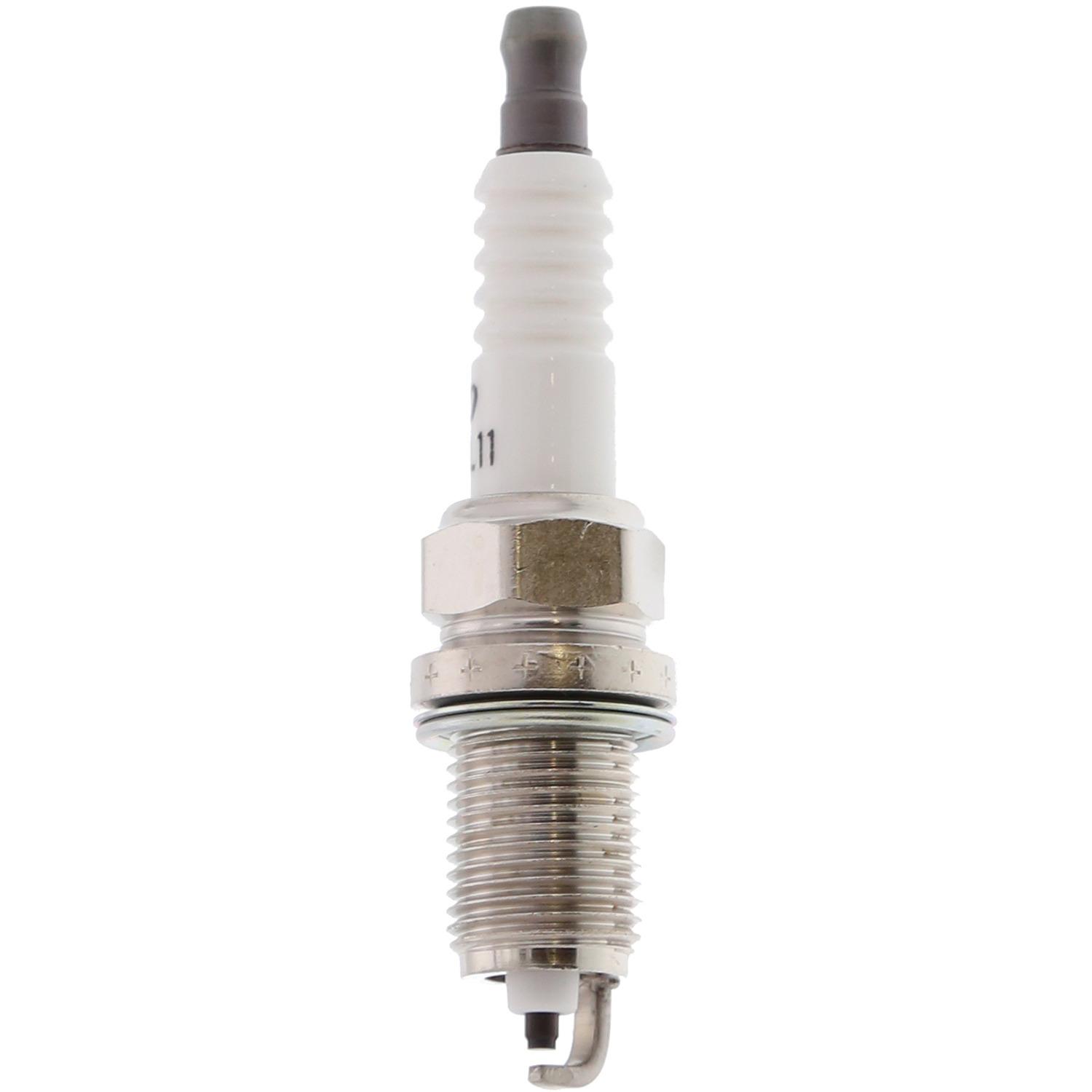 Denso 3169 - Spark Plug Denso 3169 Spark Plug product image 1 of 1