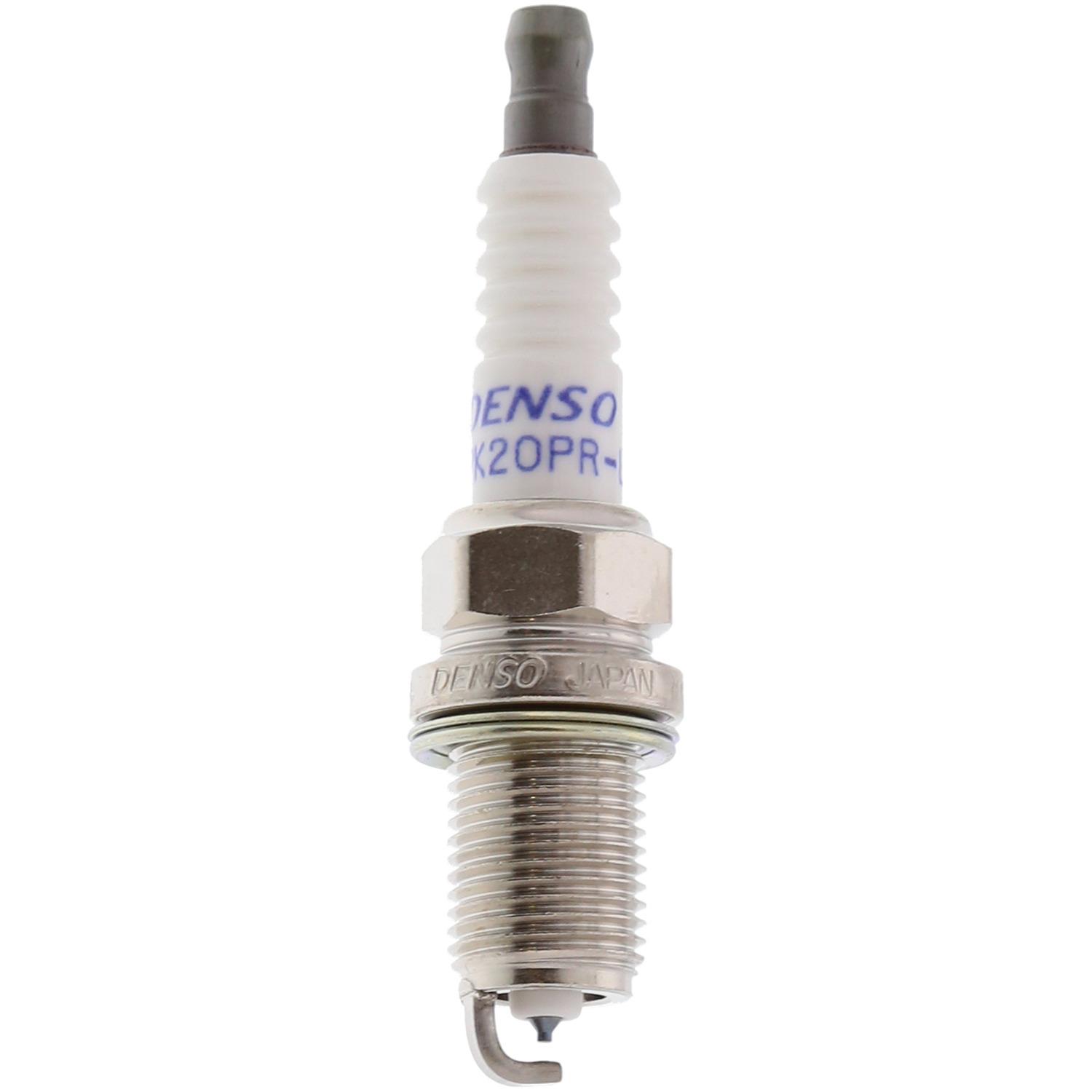Denso 3172 - Spark Plug Denso 3172 Spark Plug product image 1 of 1