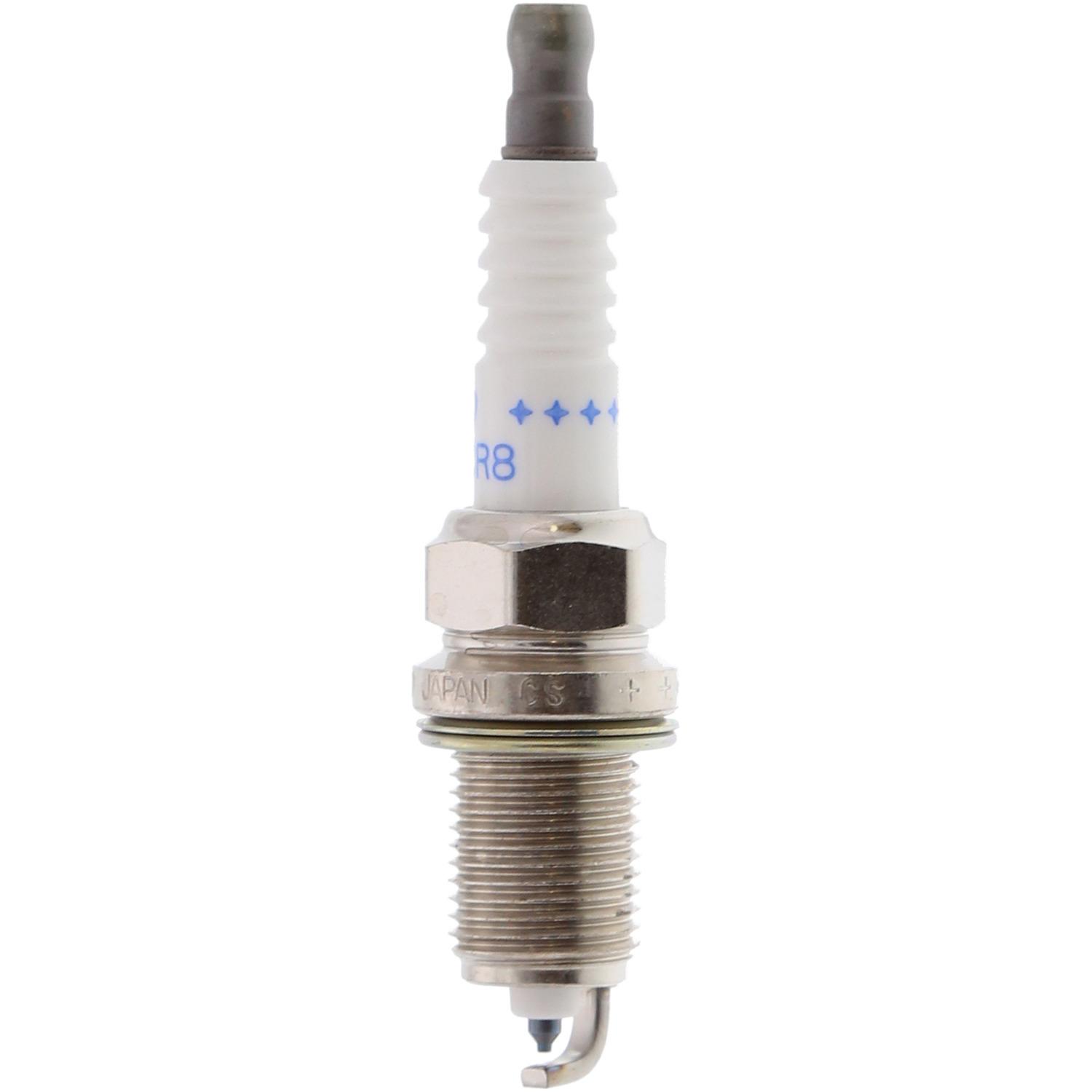 Denso 3173 - Spark Plug Denso 3173 Spark Plug product image 1 of 1