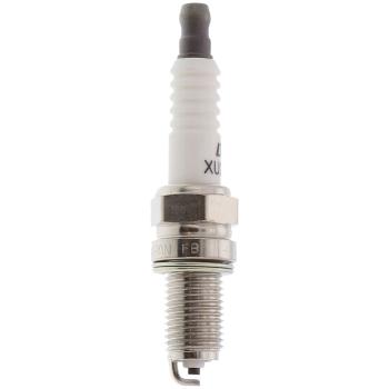 Denso 3178 Spark Plug product image 1 of 1
