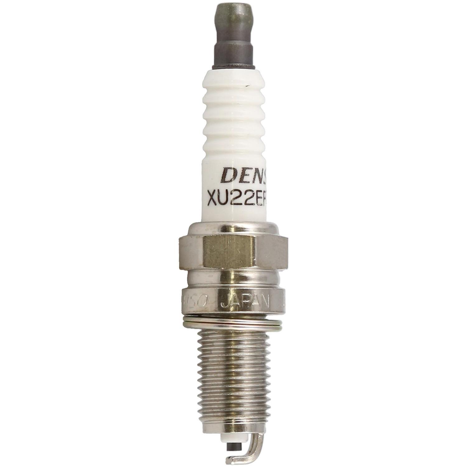 Denso 3179 Spark Plug product image 1 of 1