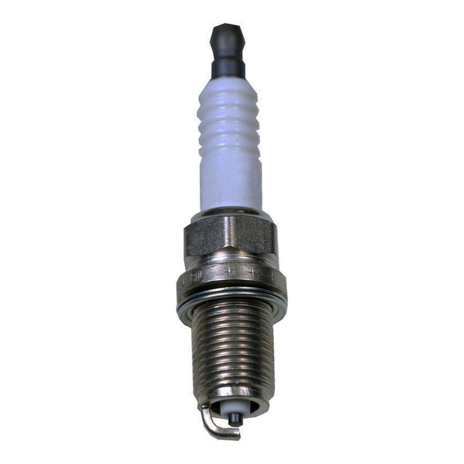 Denso 3191 - Spark Plug Denso 3191 Spark Plug product image 1 of 1