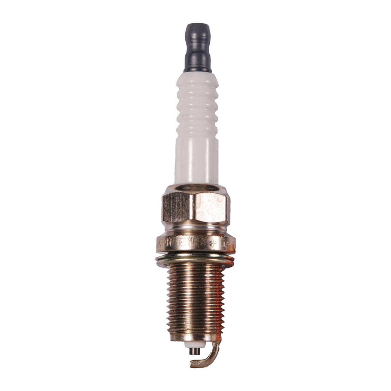 Denso 3192 - Spark Plug Denso 3192 Spark Plug product image 1 of 1