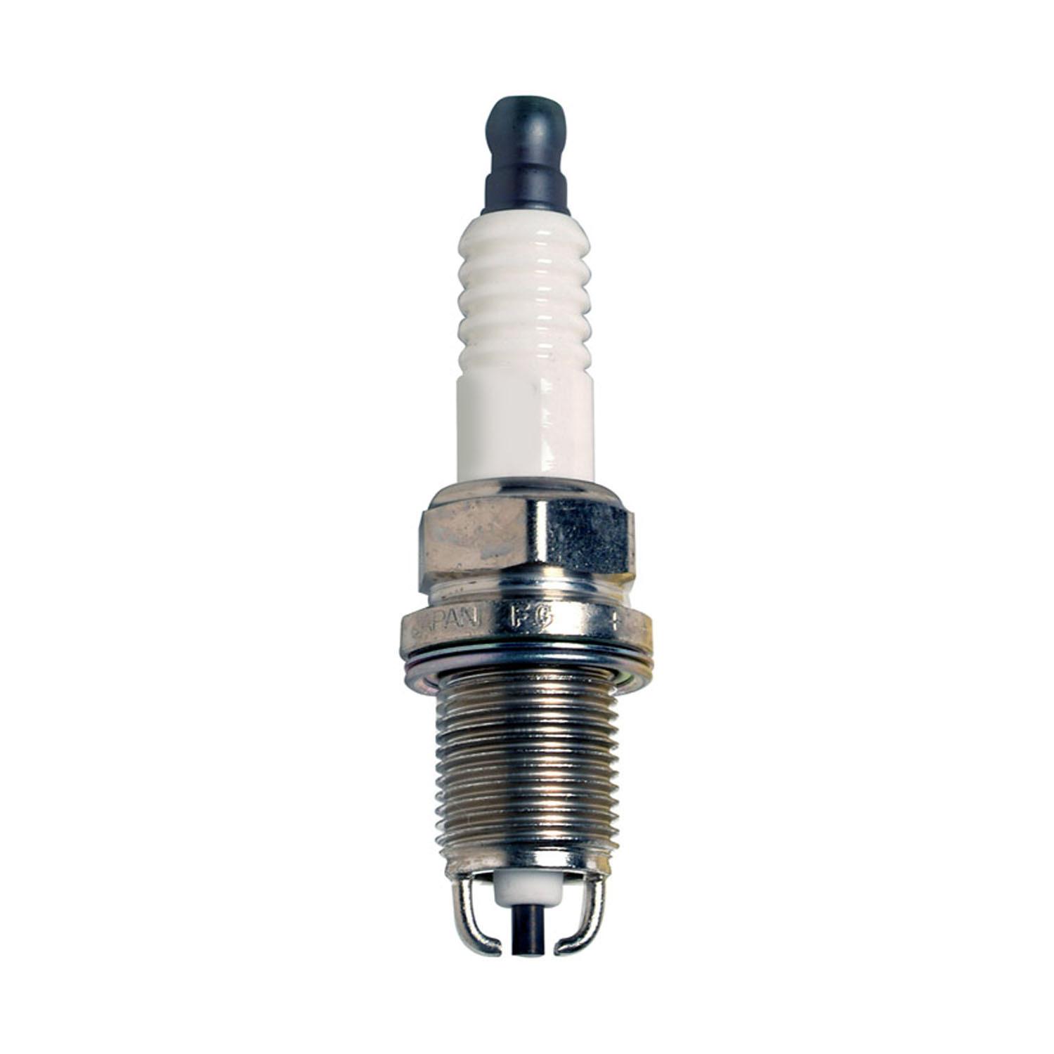 Denso 3194 - Spark Plug Denso 3194 Spark Plug product image 1 of 1