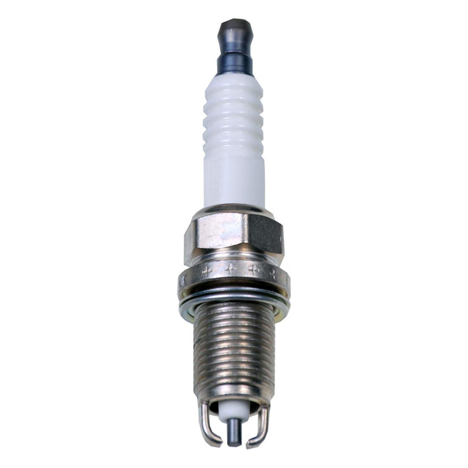 Denso 3195 - Spark Plug Denso 3195 Spark Plug product image 1 of 1