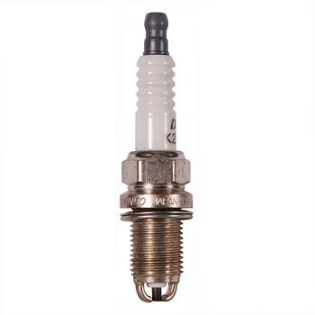 Denso 3197 Spark Plug product image 1 of 1