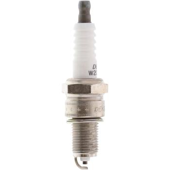Denso 3206 Spark Plug product image 1 of 1