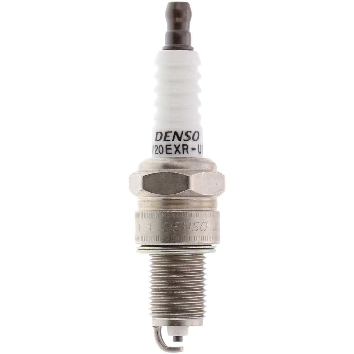 Denso 3212 - Spark Plug Denso 3212 Spark Plug product image 1 of 1