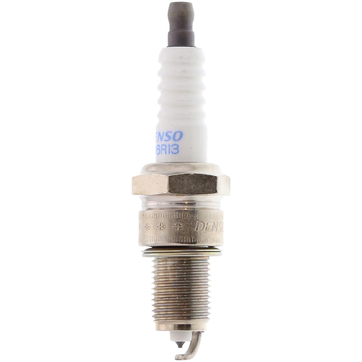 Denso 3239 - Spark Plug Denso 3239 Spark Plug product image 1 of 1