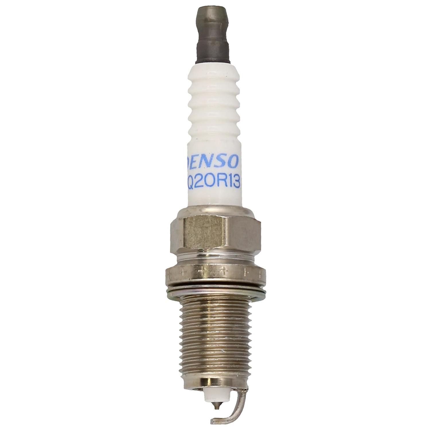 Denso 3244 - Spark Plug Denso 3244 Spark Plug product image 1 of 1