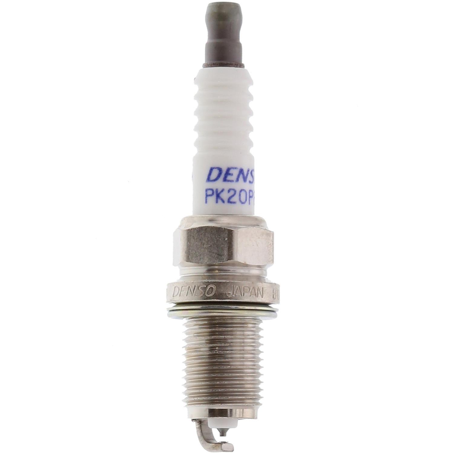 Denso 3245 - Spark Plug Denso 3245 Spark Plug product image 1 of 1